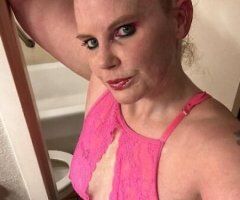 Las Vegas escorts - REAL & READY FOR U