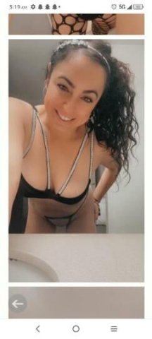 💜Exotic Middle Eastern Dream Girl💜 - 1