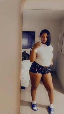 Available 24/7 ❤ - 1