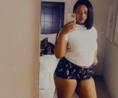 Columbus escorts - Available 24/7 ❤