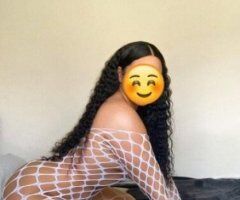 Bronx escorts - 📍 Very Sexy 💅 And Hot Latina 🔥 Looking for some fun 🍆💦 Big Ass 🍑 Clean 💅 NO OUTCALLS