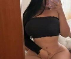 📍 Very Sexy 💅 And Hot Latina 🔥 Looking for some fun 🍆💦 Big Ass 🍑 Clean 💅 NO OUTCALLS - Image 2