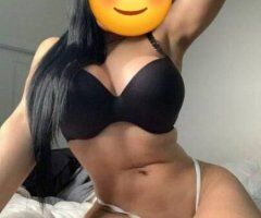 📍 Very Sexy 💅 And Hot Latina 🔥 Looking for some fun 🍆💦 Big Ass 🍑 Clean 💅 NO OUTCALLS - Image 3