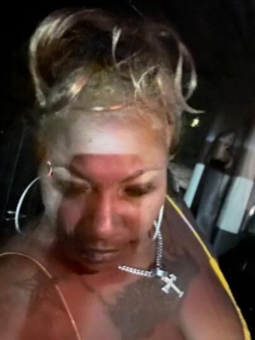 bbw - 1