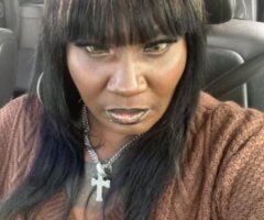 bbw - Image 2