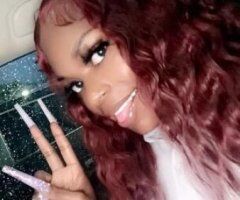Fayetteville escorts - Trans Available Now 100% Real