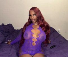 Trans Available Now 100% Real - Image 3
