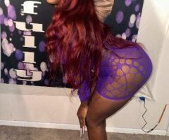 Trans Available Now 100% Real - Image 9