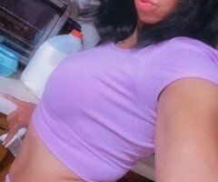 Louisville escorts - REAL 💯