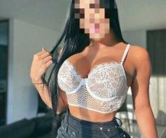 Soy real la de la foto soy muy caliente - Image 2