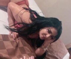 Sexy chica latina en el area...ven y disfruta de un tiempo agradable con migo No Anal, No bbj, No salidas, No depositos. - Image 5