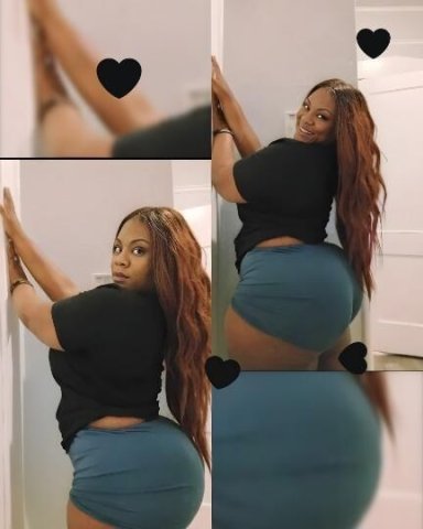 80 QV START AT 12 NO BEING RUDE AND TALKING NASTY WILL GET YOU BLOCKED ❗❗❗❗❗❗❗RUDE AND TALKING NASTY WILL GET YOU BLOCKED ❗❗❗❗❗❗❗140 QV VERY SWEET LADY &COOL LETS JUST PLAY BASKETBALL 🏀 🍯🤤 - 1