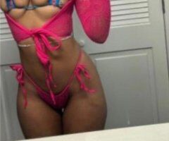 St. Louis escorts - morning deals 😘💙