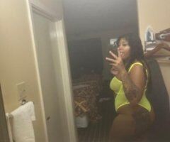 🅲🅻🅸🅲🅺 🅷🅴🆁🅴 available 24/7! dont miss out, NEW IN TOWN - Image 3