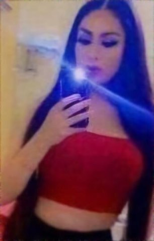 💦✔💚LETS FUCK DADDY💘INCALL💥OUTCALL🚗CARFUN✨AVAILBLE 24/7💦✔💚 - 1