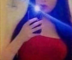 💦✔💚LETS FUCK DADDY💘INCALL💥OUTCALL🚗CARFUN✨AVAILBLE 24/7💦✔💚 - Image 1