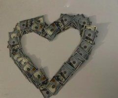 Gainesville escorts - 100gv special💗💦Naughty Rose is in lake city available now exit 427