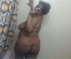 $80qv $150hhr $200hr OUTCALLS WELCOME TO CALL ME AND I WILL GIVE U A PriCE FOR OUTCALLS - Image 2