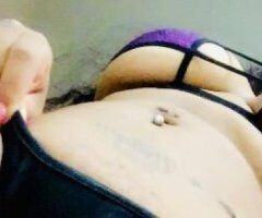 💋💦🥵🍑Your Favorite Big Booty Babe 🍑🍭💦🍭💦 MUST SEE! FIVE STAR🌟 - Image 6