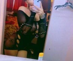 Reno escorts - juicy wettt incalls