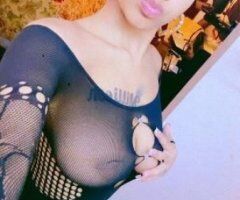 juicy wettt incalls - Image 2
