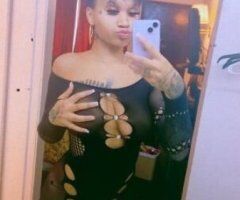 juicy wettt incalls - Image 3