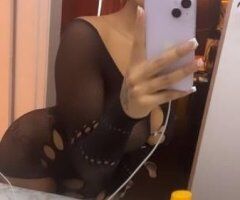 juicy wettt incalls - Image 4