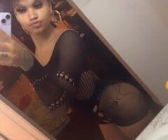 juicy wettt incalls - Image 5
