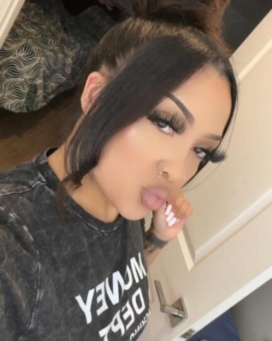 Beautiful, Sensual, Sexy 🔥 Dont Miss Out😍 Get The JADE EXPERIENCE ✨🫦💦 - 1