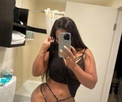 Ventura escorts - ALIX MORENA COLOMBIANA 🇨🇴 DISPONIBLE HOY ULTIMO DIA