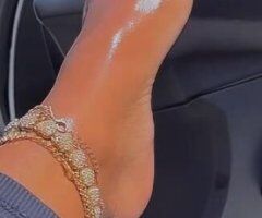 PETITE BABE NEW IN TOWN 🍭Bombshεℓℓ🍭 Avαiℓαbℓe ⓝⓞⓦ🍭 Caℓℓ Mє🍬habla espanol💕🦋 - Image 4