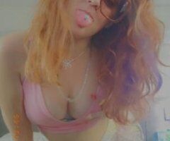 ❤So good at being BAD😈 its Laylay bby - Image 5