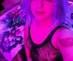 Virginia Beach escorts - 😳 Available this Morning in Va Beach 🫦