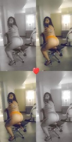 100% 🇦🇲ARMENIAN SWEET TREAT 🍬 WET AND JUICY WILD DEEP THROAT MASTER 👅💦🍆 - 1