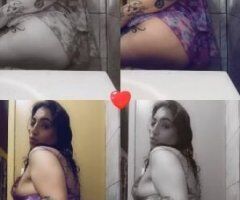 100% 🇦🇲ARMENIAN SWEET TREAT 🍬 WET AND JUICY WILD DEEP THROAT MASTER 👅💦🍆 - Image 2