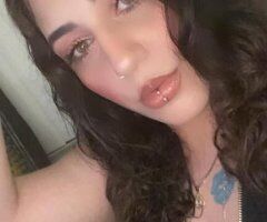 100% 🇦🇲ARMENIAN SWEET TREAT 🍬 WET AND JUICY WILD DEEP THROAT MASTER 👅💦🍆 - Image 4