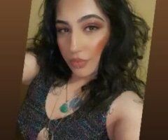 100% 🇦🇲ARMENIAN SWEET TREAT 🍬 WET AND JUICY WILD DEEP THROAT MASTER 👅💦🍆 - Image 7