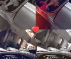 100% 🇦🇲ARMENIAN SWEET TREAT 🍬 WET AND JUICY WILD DEEP THROAT MASTER 👅💦🍆 - Image 11