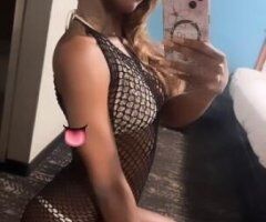 🏆BEST ON SITE!!Hey Daddy😻INCALLS$$!$Great WET Pussy come see 4 yourself!😏🏆 - Image 5