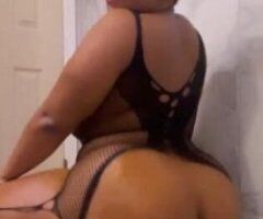 Fayetteville escorts - OUTCALL ONLY LET ME COME TO YOU OR CARPLAY