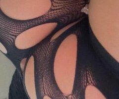 ONE NIGHT ONLY CUM INDULDGE WITH 2 GIRLS - Image 2