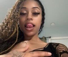 The Head Queen 💦 CUM and find out 😉 - Image 4