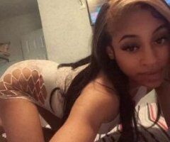 The Head Queen 💦 CUM and find out 😉 - Image 6