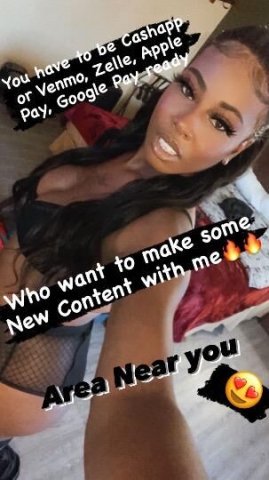 🍫TOUCH MY TONSILS👅🍌👅💦SLOPPY TOPPY 🍫🍯I'll go deep🌊 Ur Naughty Nympho👅🍭Your Ultimate Treat - 1
