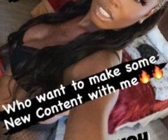 San Francisco escorts - 🍫TOUCH MY TONSILS👅🍌👅💦SLOPPY TOPPY 🍫🍯I'll go deep🌊 Ur Naughty Nympho👅🍭Your Ultimate Treat