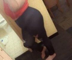 Ft Wayne escorts - 100 BNG ❤💦 Incalls💦❤ Fort Wayne❤💦 2 girl special