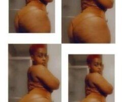 Sexy ASF😍YOUR #1 Slut💋Curvy Thickness🍑TOP NOTCH💯🙌🏽🤩Sexy Barbie✨💦WETT Wap - Image 3