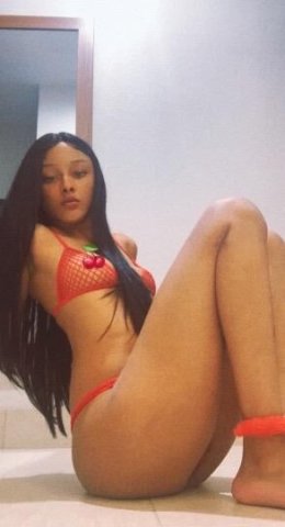🩷💚Your Dominatrix, Domina💚TOP DOLLAR SERVICE🩷READ DESCRIPTION💚🩷 - 1