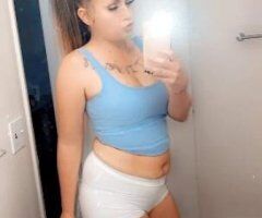 🐰Clean discrete natural snow ❄ OUTCALLS 24/7 Yuba city📍 - Image 7