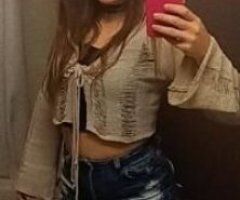 NEW INTOWN ❤ 🔥 JUST VISITING ♡ 💯 Real. - Image 3